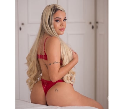  Escorts Manchester City Centre Manchester - Photos for Loira 👱🏻‍♀️ 🇧🇷