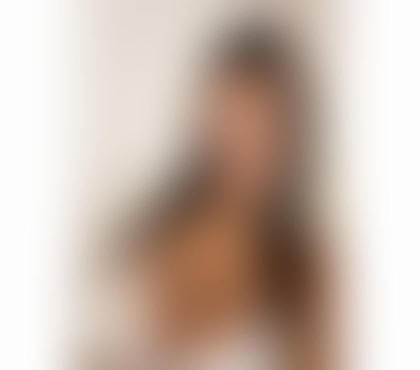 Escorts North Yorkshire Harrogate Town Centre - North Yorkshire - Photos for đź’–Hot take Brunetteđź’–