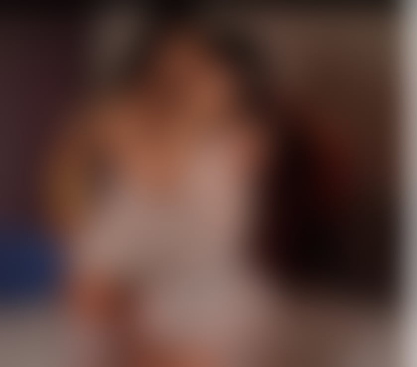 Escorts South Yorkshire Doncaster - Photos for HI TWO GIRL BEST ❤️SERVICES 💎PARTY GIRL 🍷