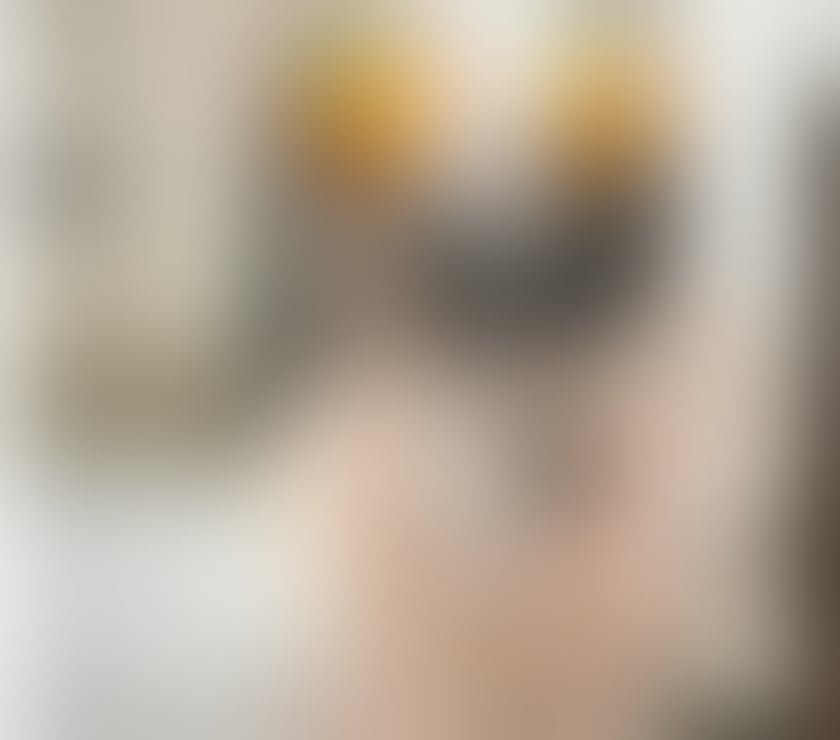 Escorts Nottinghamshire Nottingham - Photos for HI TWO GIRL BEST ❤️SERVICES 💎PARTY GIRL 🍷