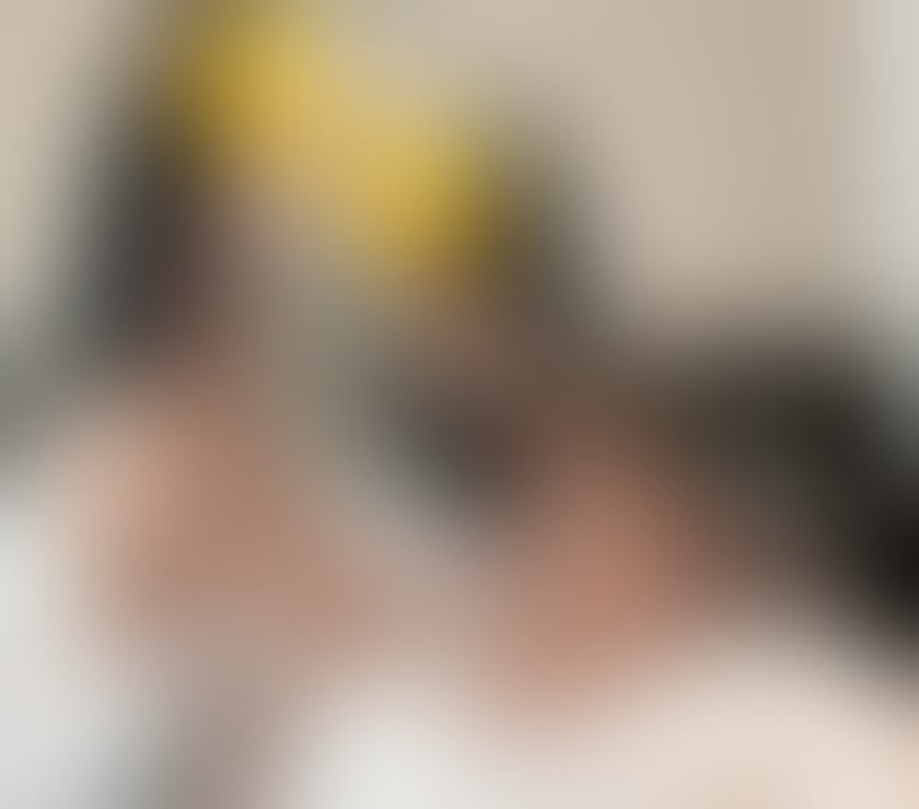 Escorts Nottingham City Centre Nottingham - Photos for HI TWO GIRL BEST ❤️SERVICES 💎PARTY GIRL 🍷