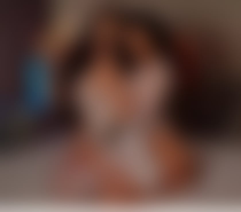 Escorts Doncaster City Centre Doncaster - Photos for HI TWO GIRL BEST ❤️SERVICES 💎PARTY GIRL 🍷