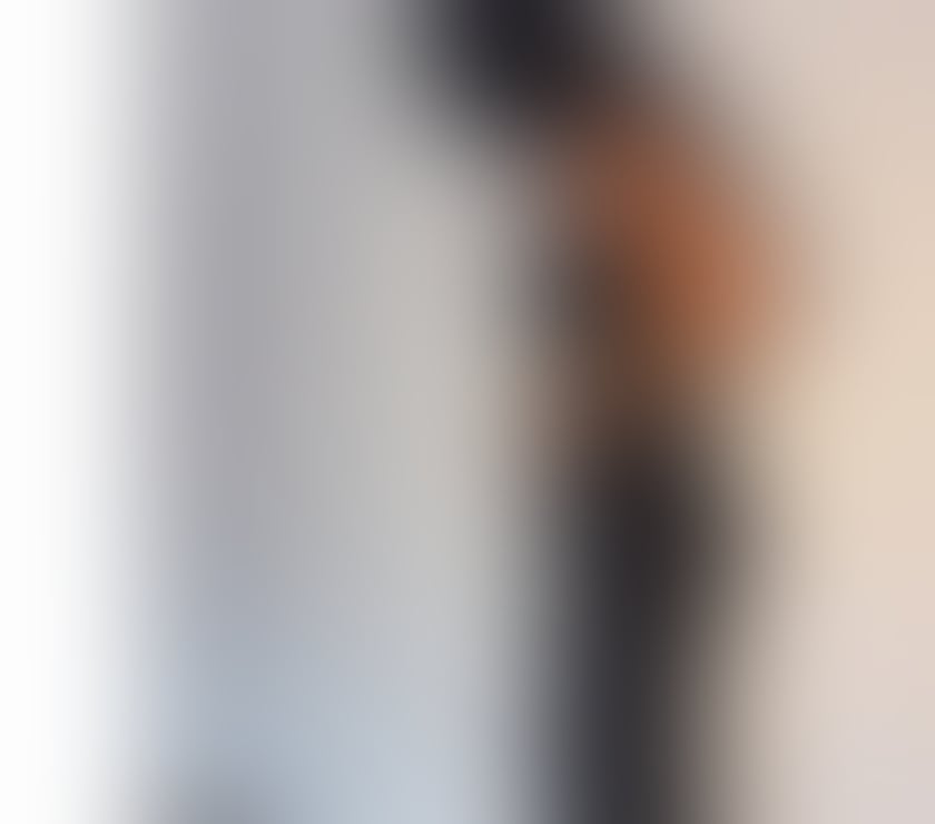 Escort Nottingham City Centre Nottingham - Photos for Candy MILF owo include price call baby