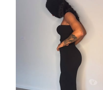 Escort Nottingham City Centre Nottingham - Photos for Candy new owo include pride milf call gfe