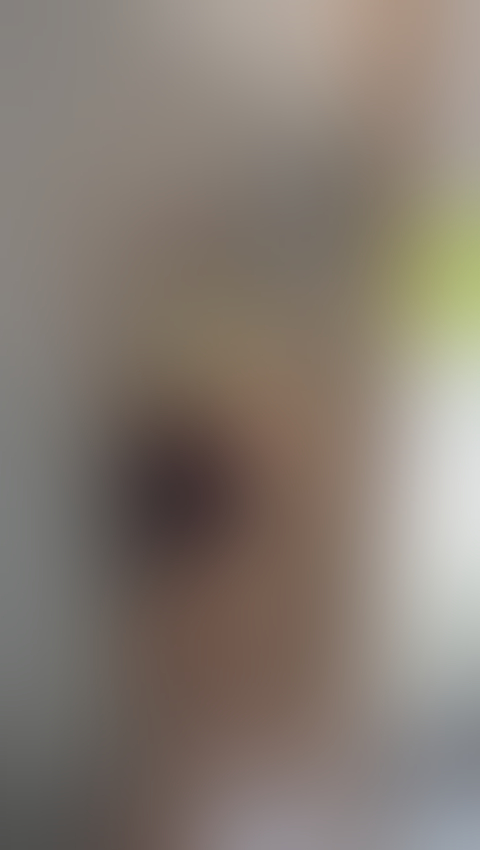 Escorts Tyne and Wear Sunderland -