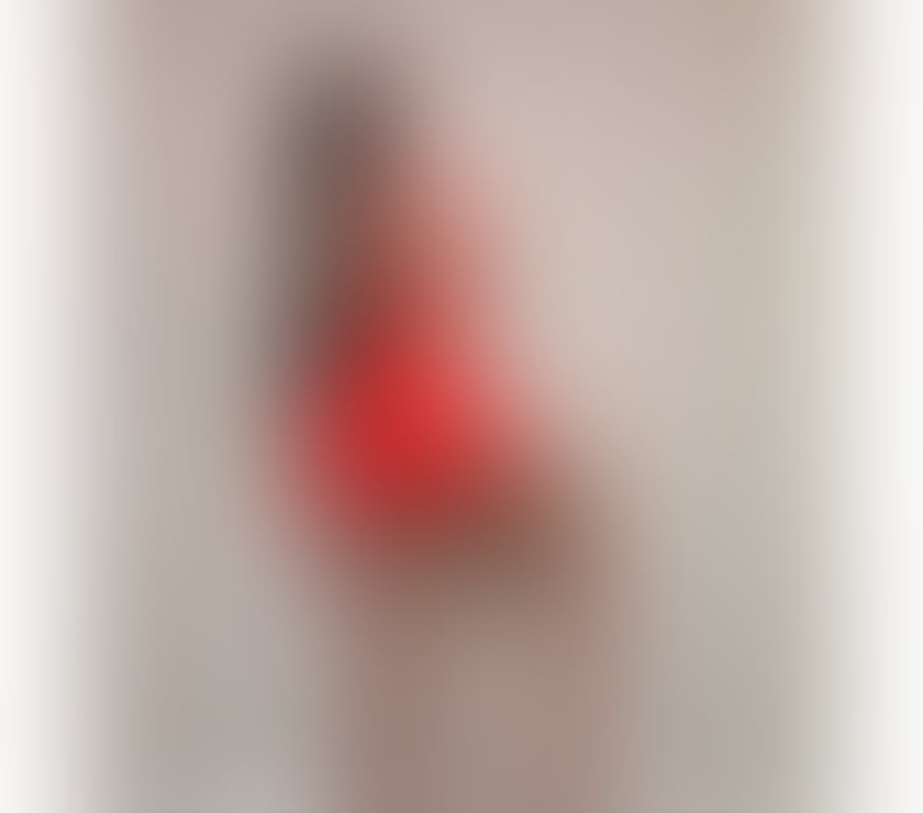 Escorts East London Havering - Photos for Deny❤️bombshell🔞no rush🔴nice service‼️📞