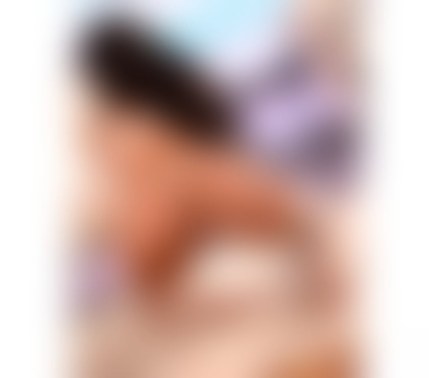  Escorts & Erotic Massage Romford Havering - Photos for ❤️PARTY BUSTY BABE !❤️ FULL SERVICE!❤️OWO QUEE