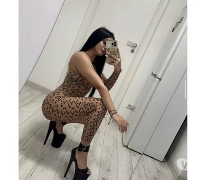  Escorts & Erotic Massage Romford Havering - Photos for REAL PIC 100% ✅ PARTY GIRL 💦 HIG CLASS 👑 NAUGHTY