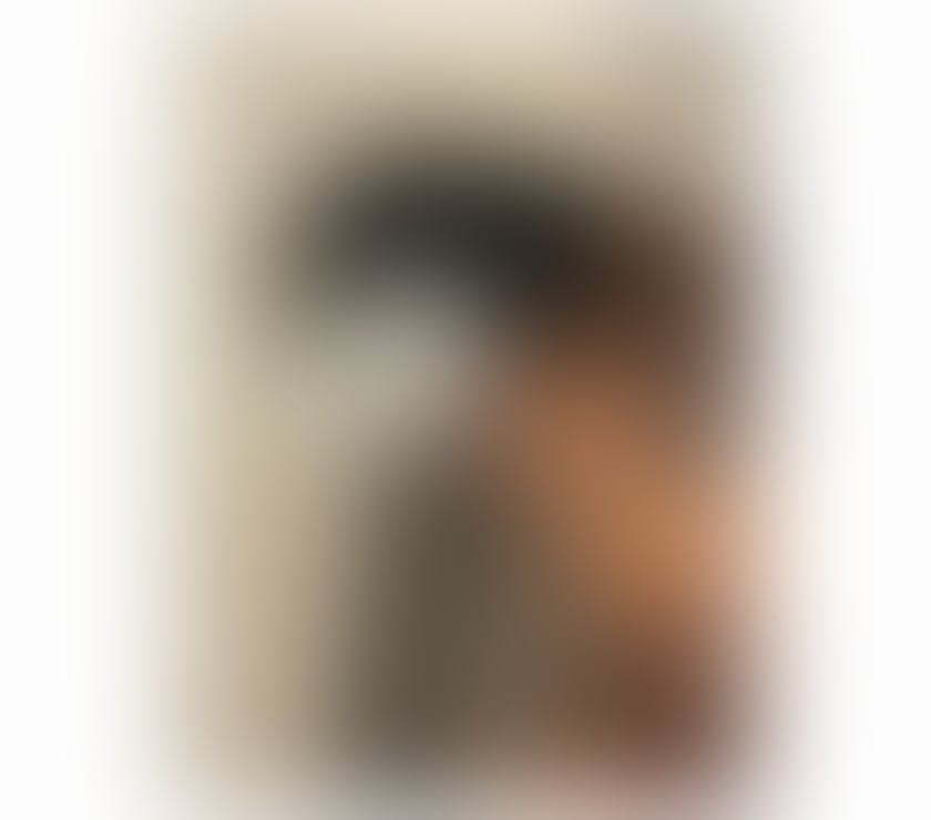 Escorts West Yorkshire Bradford - Photos for New 🍫 beutiful black girl chole ❤️