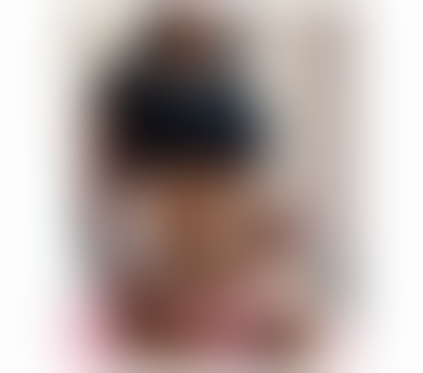 Escorts Surrey Woking - Photos for Brunette 🫶🍒 Delight 💖Let us have fun