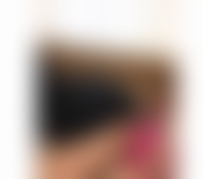 Escorts South East London Old Kent Road - South East London - Photos for NEW VIVIENNE XXX