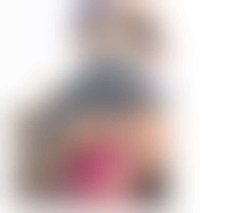 Escorts South East London Old Kent Road - South East London - Photos for NEW VIVIENNE XXX