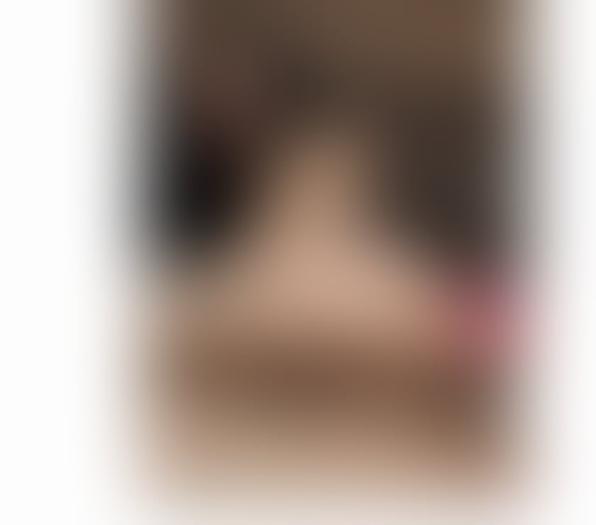 Escorts South East London Old Kent Road - South East London - Photos for NEW VIVIENNE XXX