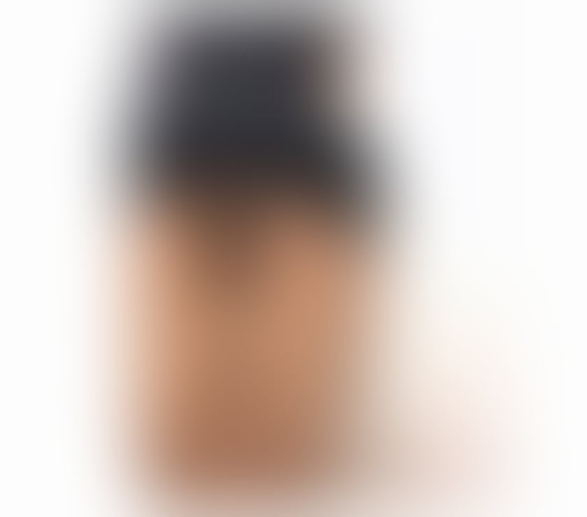 Escorts South East London Old Kent Road - South East London - Photos for NEW VIVIENNE XXX