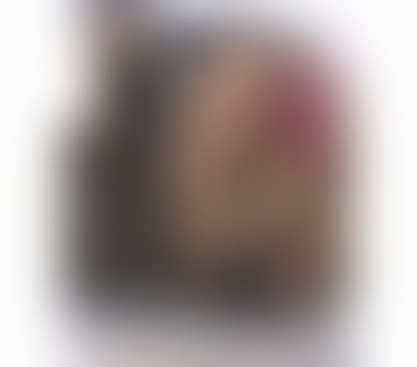 Escorts South East London Old Kent Road - South East London - Photos for NEW VIVIENNE XXX