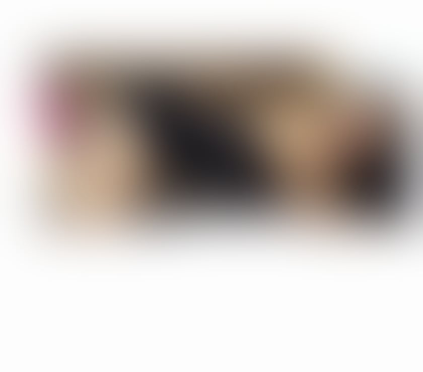 Escorts South East London Old Kent Road - South East London - Photos for NEW VIVIENNE XXX