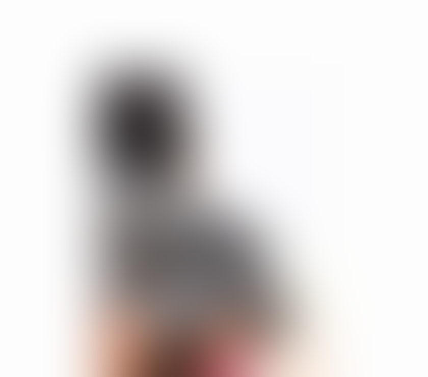 Escorts South East London Old Kent Road - South East London - Photos for NEW VIVIENNE XXX
