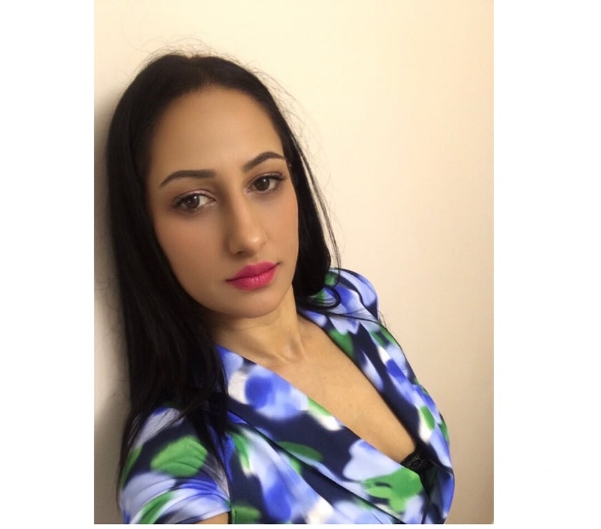 Escorts South East London Old Kent Road - South East London - Photos for NEW VIVIENNE XXX