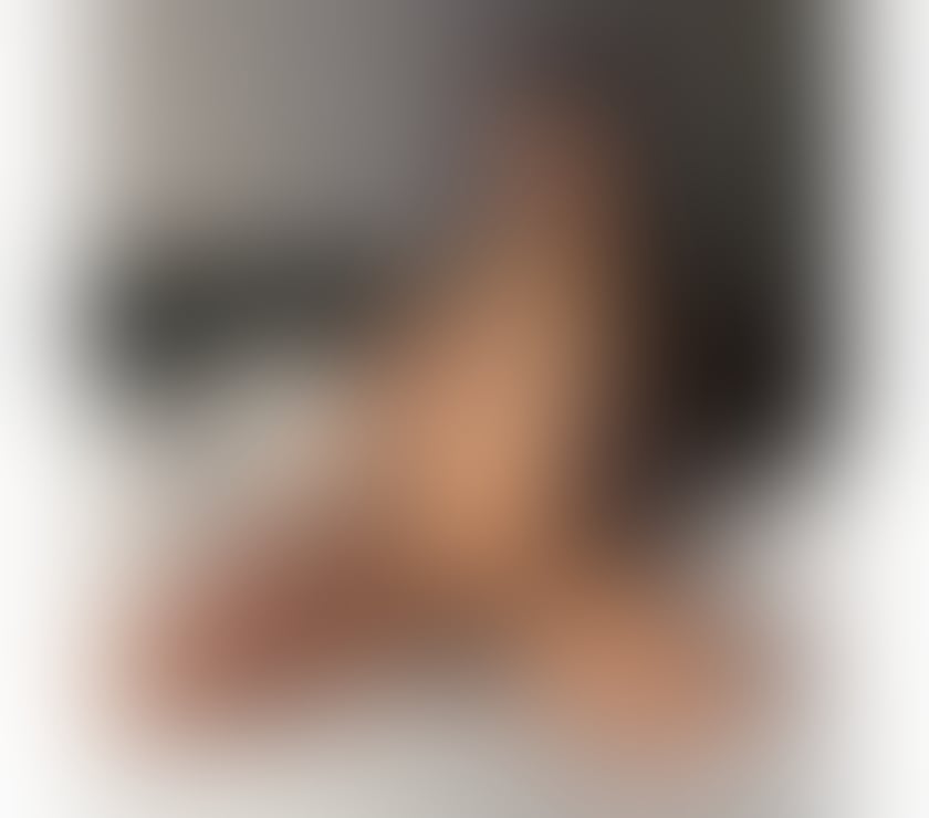 Escorts North West London Burroughs, The - North West London - Photos for MELY. NEW IN Town🤗sexy Brazilian 🥰