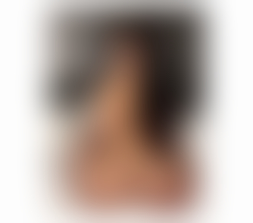 Escorts North West London Burroughs, The - North West London - Photos for MELY. NEW IN Town🤗sexy Brazilian 🥰