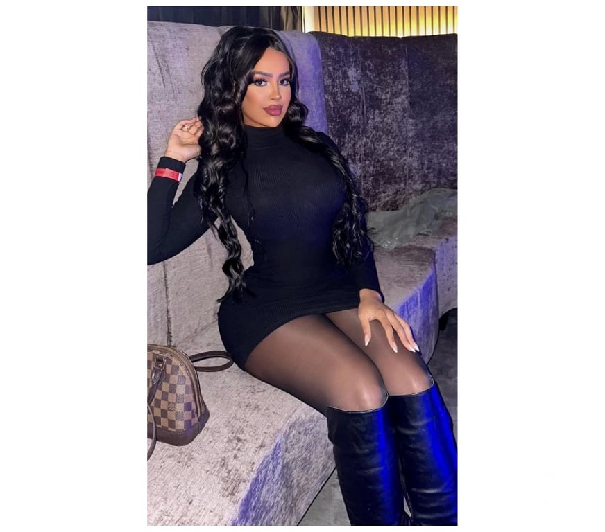 Escorts North West London Hendon Central - North West London - Photos for MELY. NEW IN Town🤗sexy Brazilian 🥰
