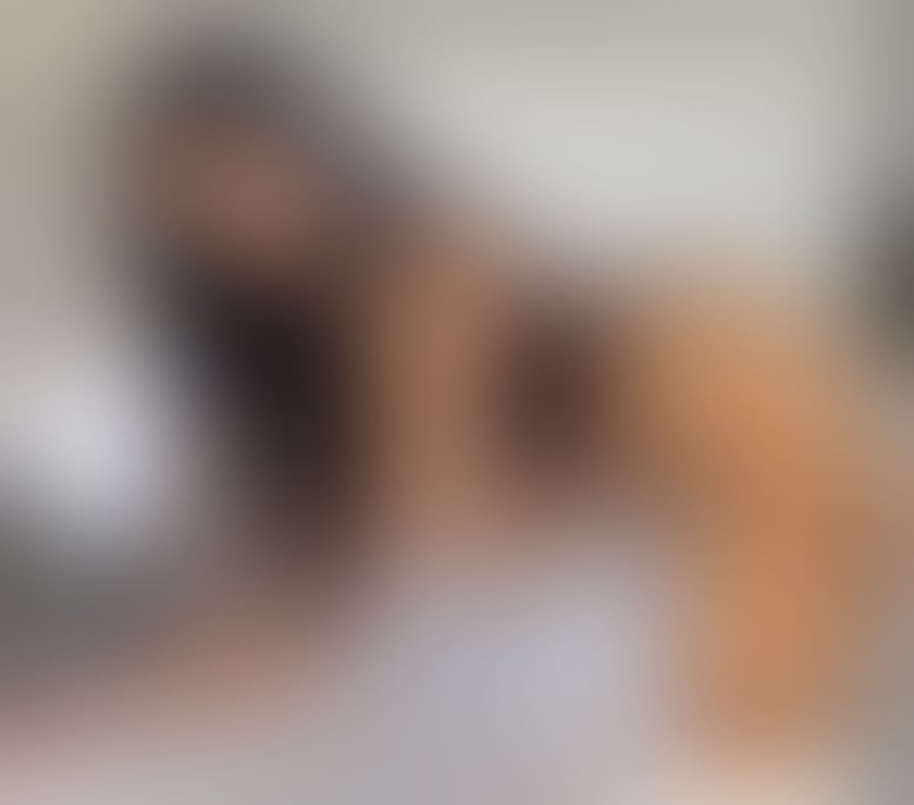 Escorts Southsea Portsmouth - Photos for 🖤PAULA NO RUSH💦💯PLEASURE 🤍🥂PARTY GIRL 24H