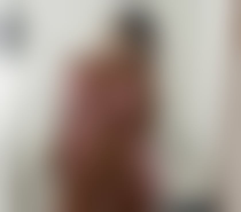 Escorts Tyne and Wear Sunderland - Photos for HOT BLONDE🇧🇷 COME HAVE FUN 🔥🍭