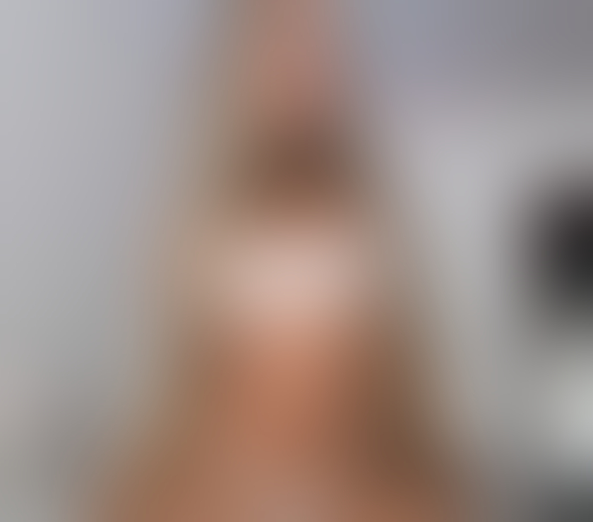 Escorts Sunderland City Centre Sunderland - Photos for HOT BLONDE🇧🇷 COME HAVE FUN 🔥🍭