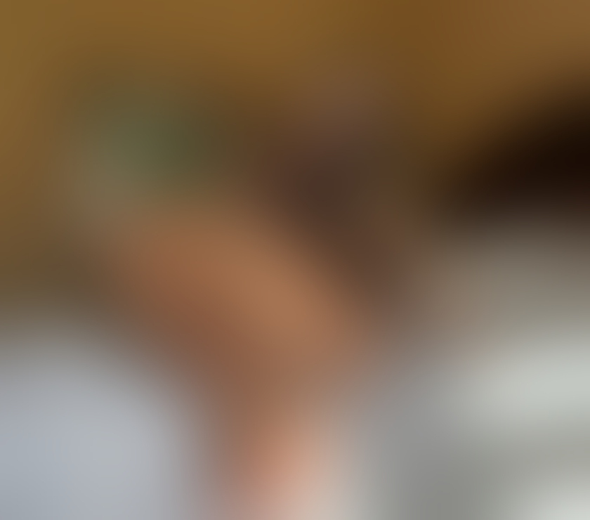 Escorts West Yorkshire Kirklees - Photos for 🤍MONIQUE🤍☎️Call me☎️ New in town ✨🔞