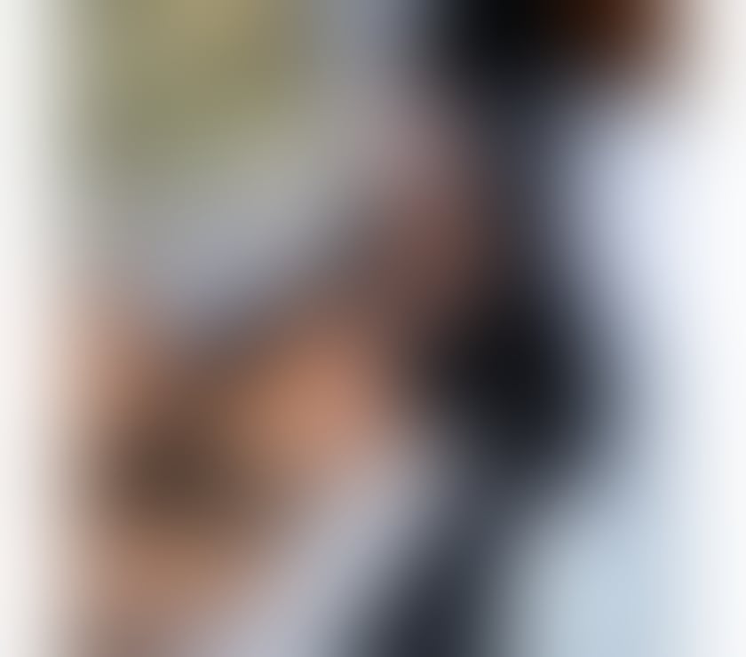 Escorts West Yorkshire Kirklees - Photos for 🤍MONIQUE🤍☎️Call me☎️ New in town ✨🔞