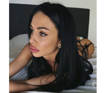 Escorts Huddersfield Kirklees - Photos for 🤍MONIQUE🤍☎️Call me☎️ New in town ✨🔞