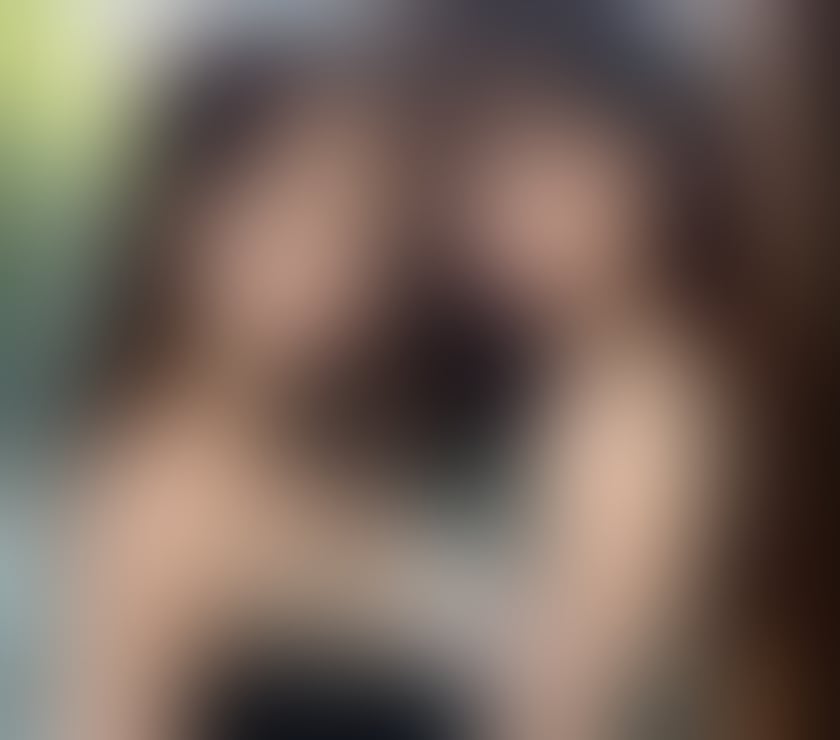  Escorts Vauxhall South West London - Photos for 💋New🌹100%real🥰nice service🎉sw8 💯