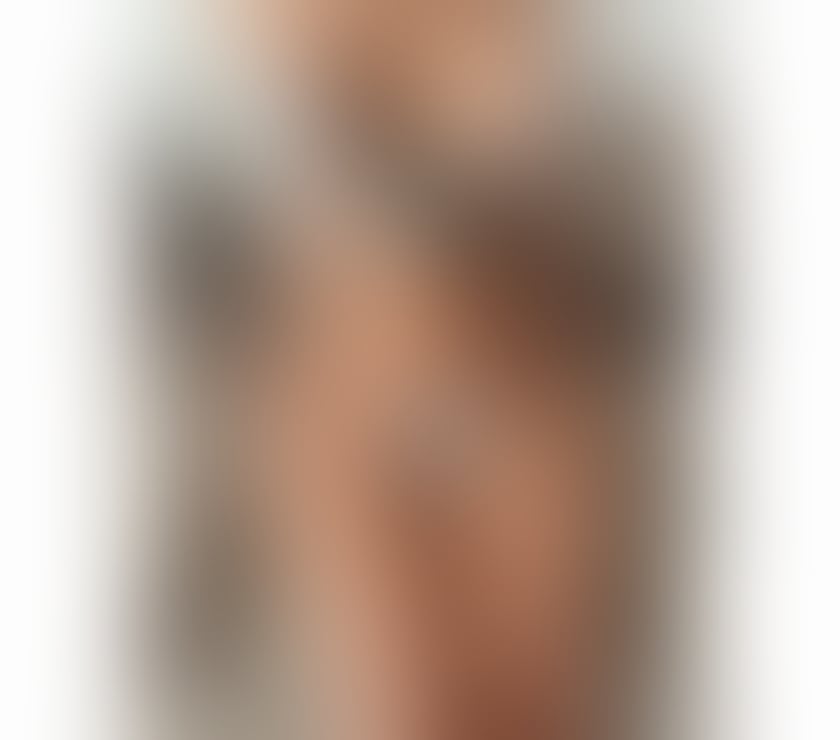 Escorts West Midlands Birmingham - Photos for My name is Sun B2B OWO
