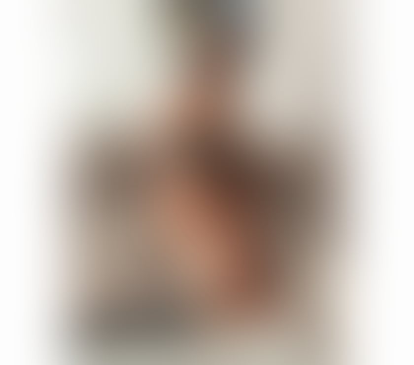 Escorts West Midlands Birmingham - Photos for My name is Sun B2B OWO