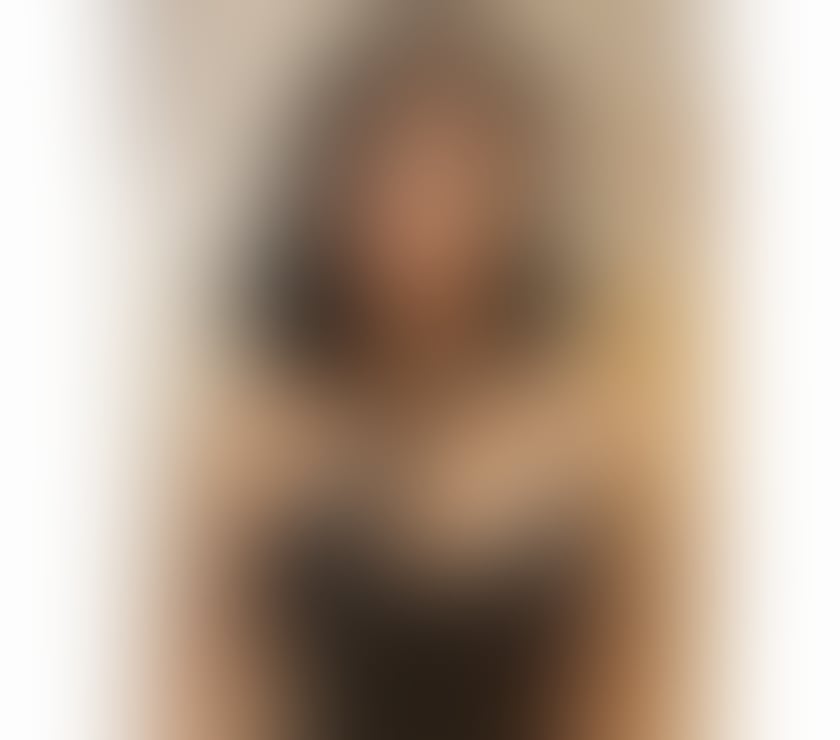 Escorts West Midlands Birmingham - Photos for My name is Sun B2B OWO