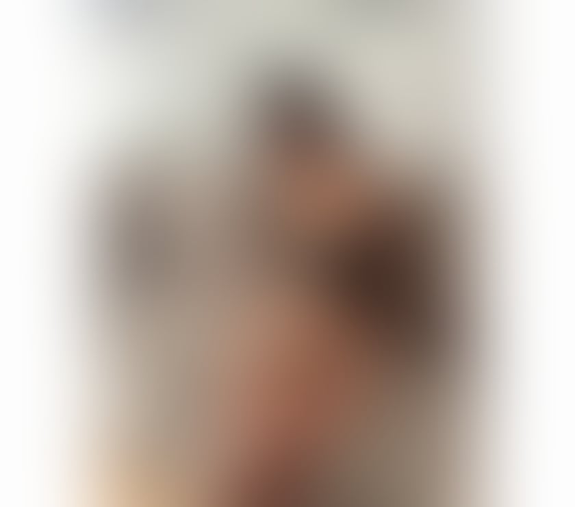 Escorts West Midlands Birmingham - Photos for My name is Sun B2B OWO