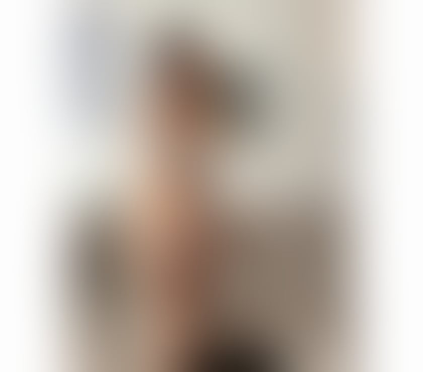 Escorts West Midlands Birmingham - Photos for My name is Sun B2B OWO
