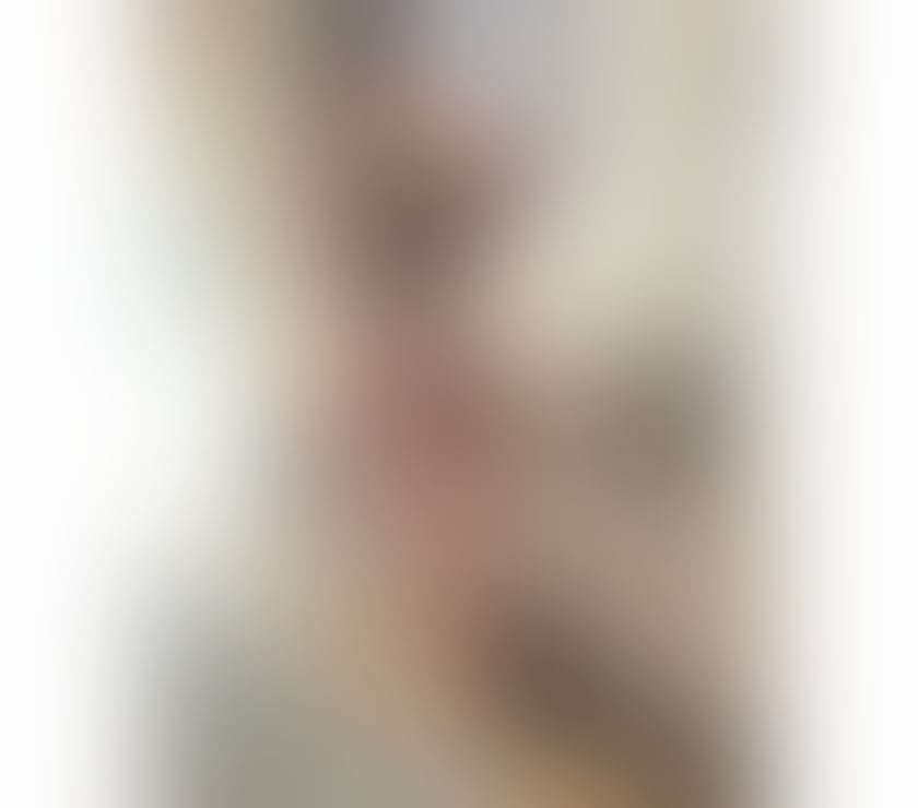Escorts West Midlands Birmingham - Photos for My name is Sun B2B OWO