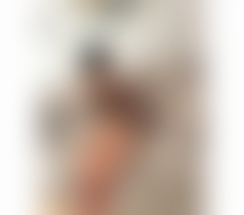 Escorts West Midlands Birmingham - Photos for My name is Sun B2B OWO