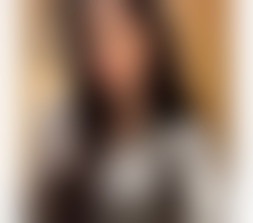 Escorts Hove Brighton - Photos for ❤️Hot Alice 🔥Ready For Parties🔥