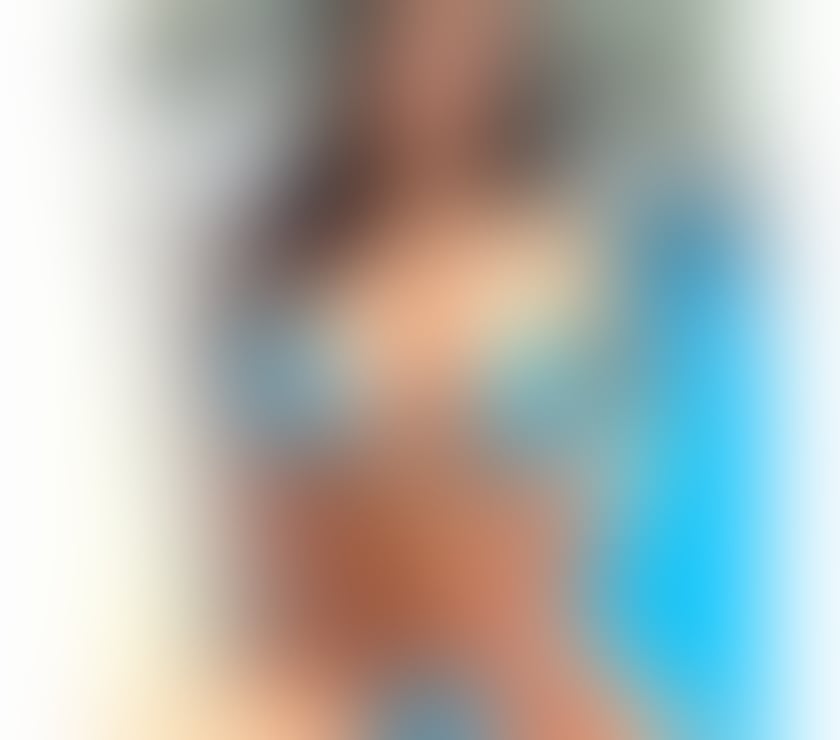 Escorts Tyne and Wear Newcastle upon Tyne - Photos for ❤️Hot Alice 🔥Ready For Parties🔥