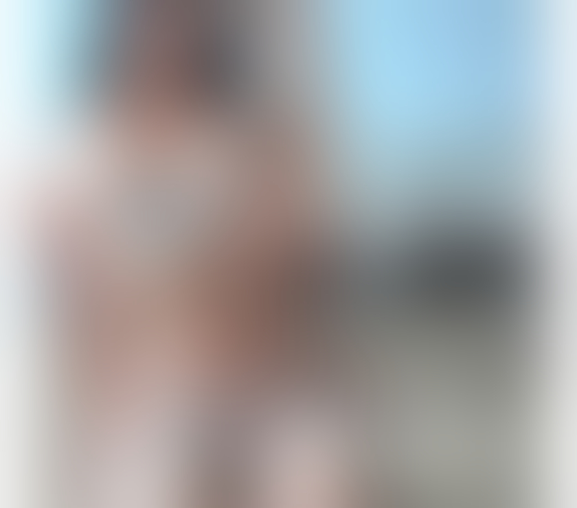 Escorts Tyne and Wear Newcastle upon Tyne - Photos for ❤️Hot Alice 🔥Ready For Parties🔥