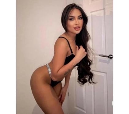  Escorts Stockport Town Centre Stockport - Photos for Fernanda full services