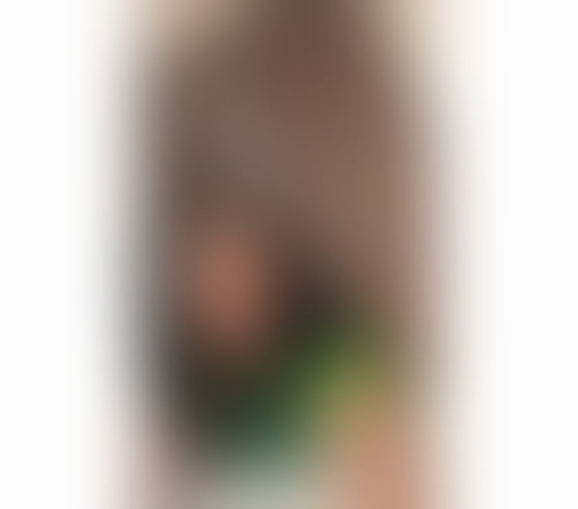 Escorts North West London Brent Park - North West London - Photos for NEW🔥 PARTY GIRL 🥰 AVAILABLE ❤️