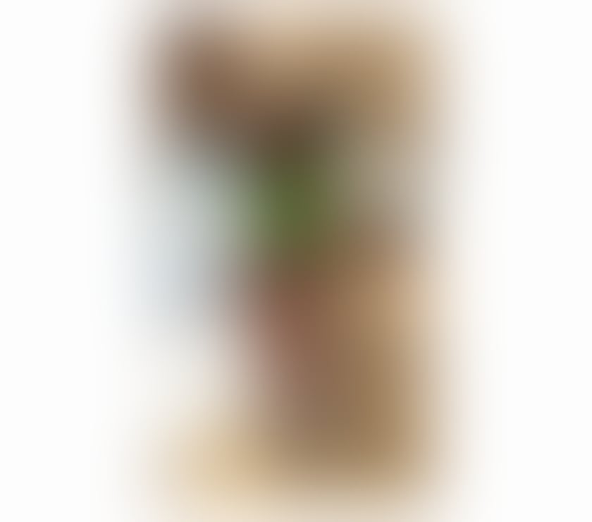Escorts North West London Brent Park - North West London - Photos for NEW🔥 PARTY GIRL 🥰 AVAILABLE ❤️