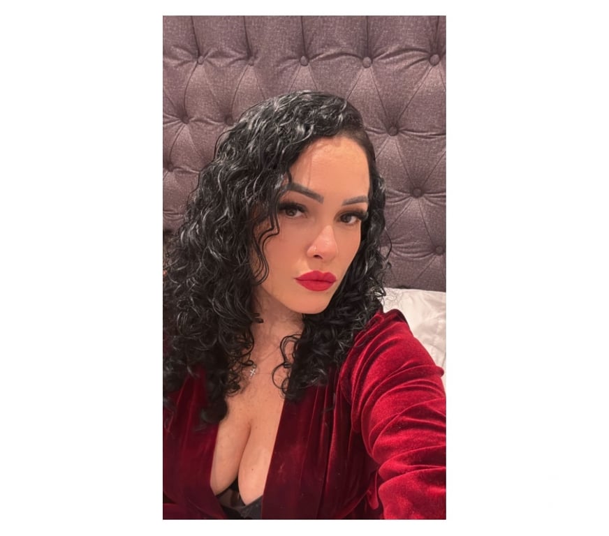 Escorts North West London Brent Park - North West London - Photos for NEW🔥 PARTY GIRL 🥰 AVAILABLE ❤️