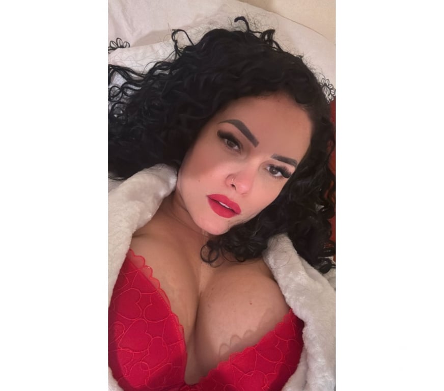 Escorts North West London Brent Park - North West London - Photos for NEW🔥 PARTY GIRL 🥰 AVAILABLE ❤️