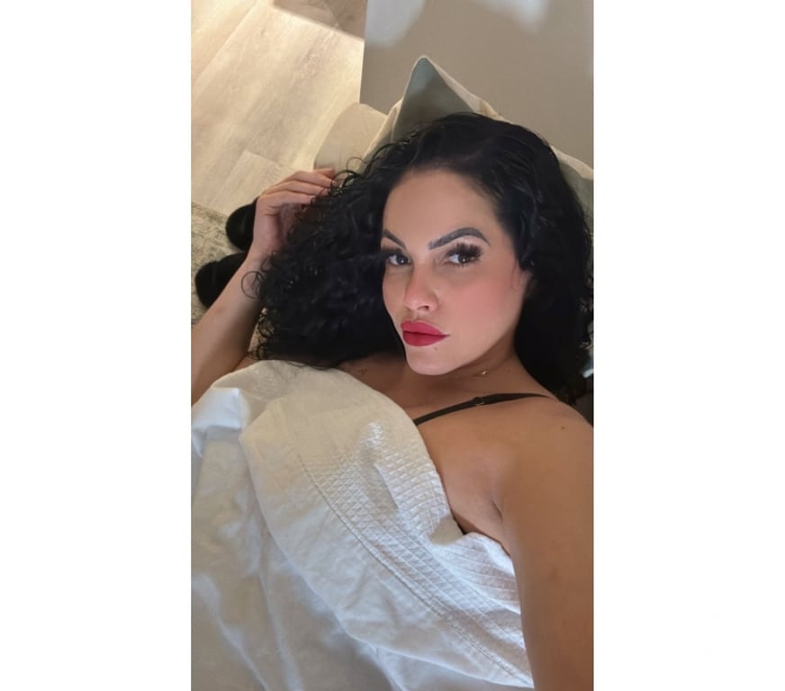 Escorts North West London Brent Park - North West London - Photos for NEW🔥 PARTY GIRL 🥰 AVAILABLE ❤️