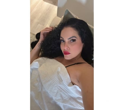 Escorts and Massages Brent Park North West London - Photos for NEW🔥 PARTY GIRL 🥰 AVAILABLE ❤️