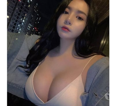 Escorts and Massages Jesmond Newcastle upon Tyne - Photos for 💖TOP CLASS ❤️Asian Naughty